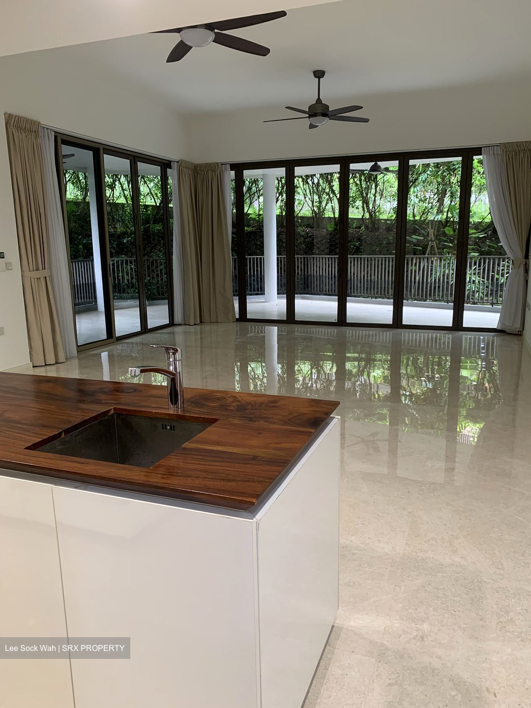 Archipelago (D16), Condominium #633330211